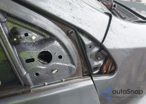 2016 Toyota Corolla Le из США, поврежденный, VIN 2T1BURHE3GC606717